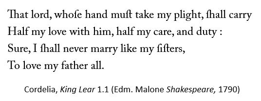 cordelia_king_lear_1_1_malone_1790